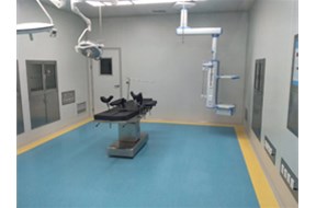 醫用層流手術室與普通手術室的區別是什么